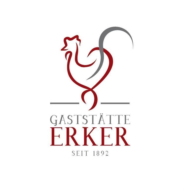 Gaststätte Erker Lahnstein2 | © Gaststätte Erker Lahnstein Gaststätte Erker Lahnstein2 | © Gaststätte Erker Lahnstein
