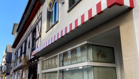 &copy; Tourist-Information Bad Breisig