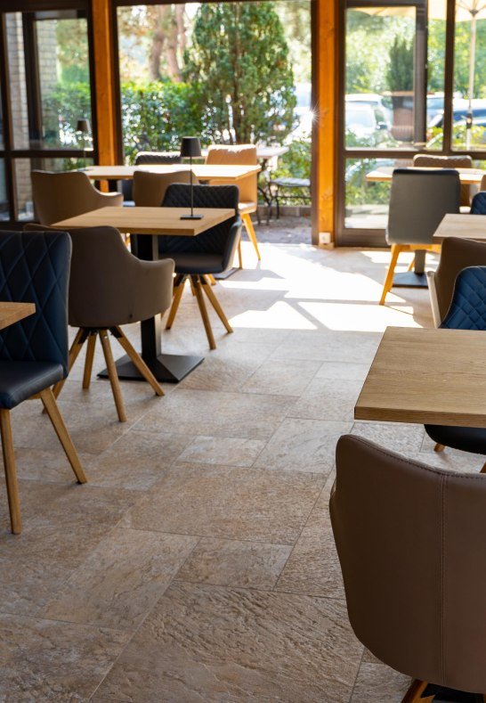 Orangerie2 | &copy; Stefan Eismann