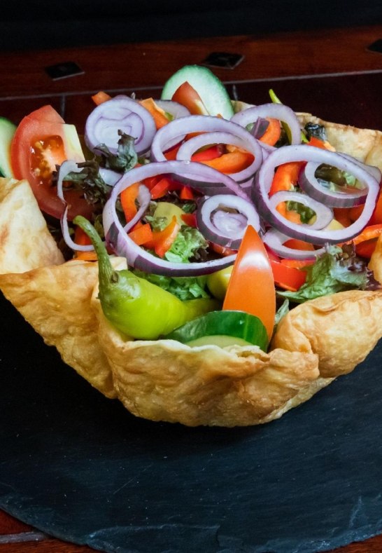 Essen 1 | © Bawill Essen 1 | © Bawill