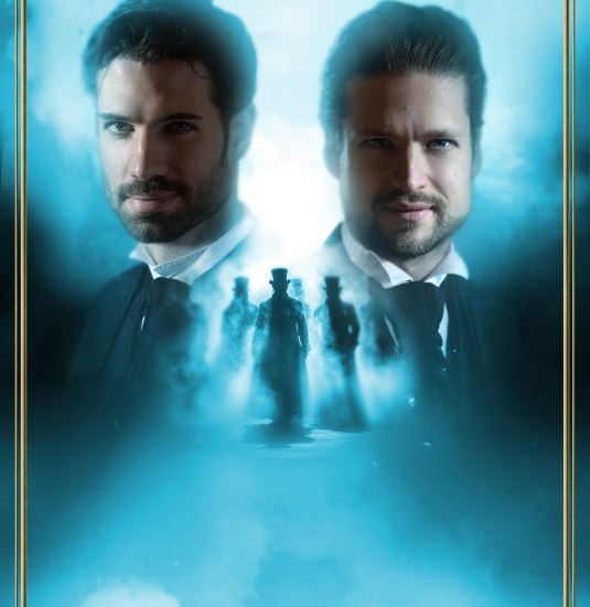 Golden Ace | © Golden Ace