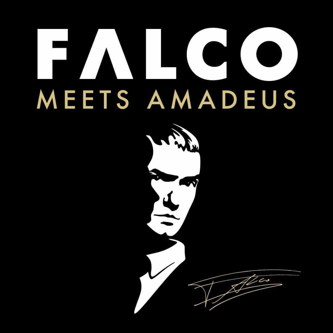 FALCO MEETS AMADEUS Musical live in Koblenz | © COFO Entertainment GmbH & Co. KG