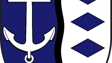 Ortsgemeinde Langscheid | &copy; Ortsgemeinde Langscheid