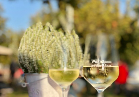 Weinpro Mittelheim 3 | &copy; Rheingauliebe