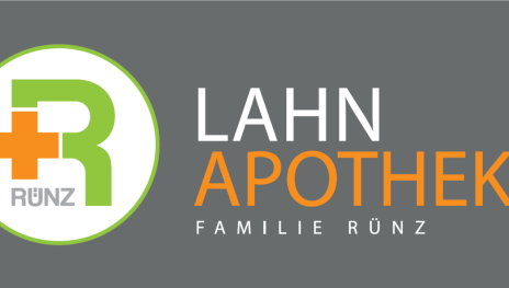 Lahn-Apotheke | &copy; Lahn-Apotheke R&uuml;nz
