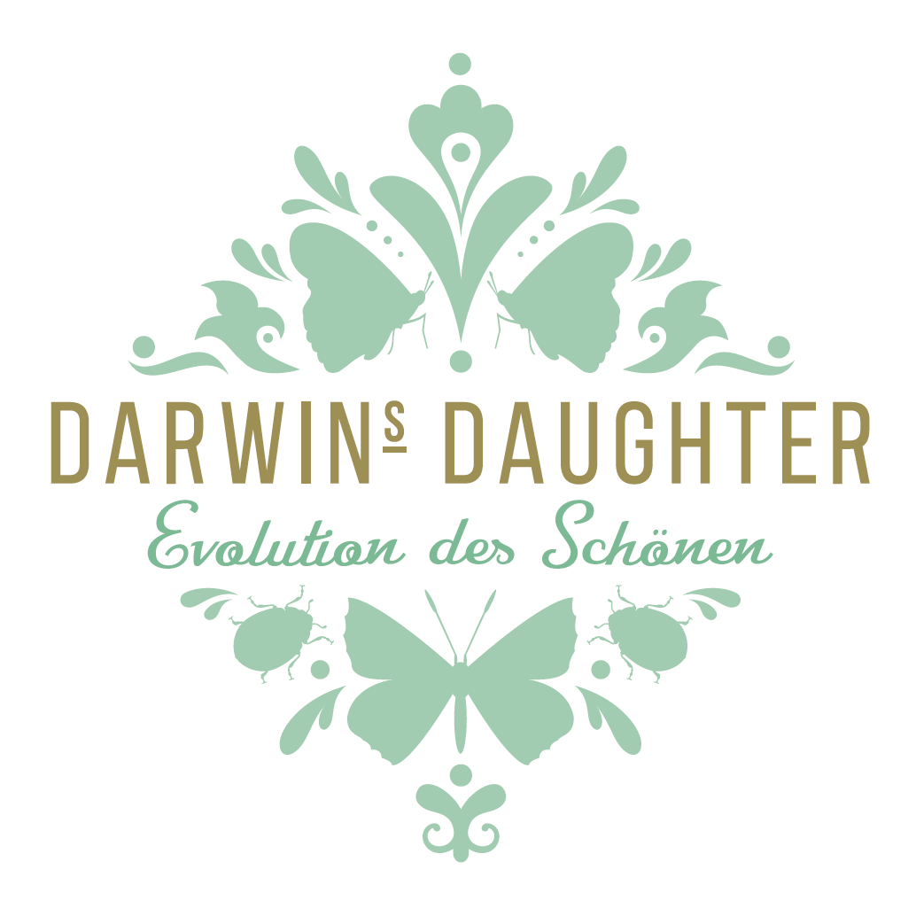 Logo | &copy; S. Maglic