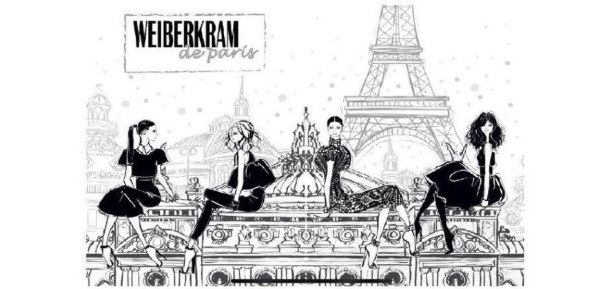 Bild | &copy; I. Schneider