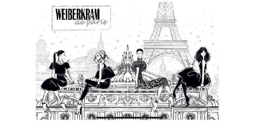 Bild | &copy; I. Schneider