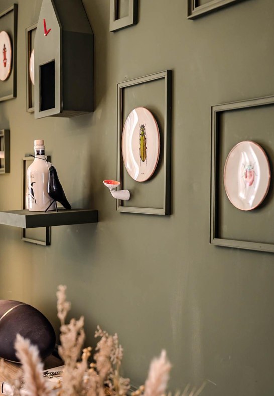 Schinderhannes1 | © THOMI Feriengasthaus