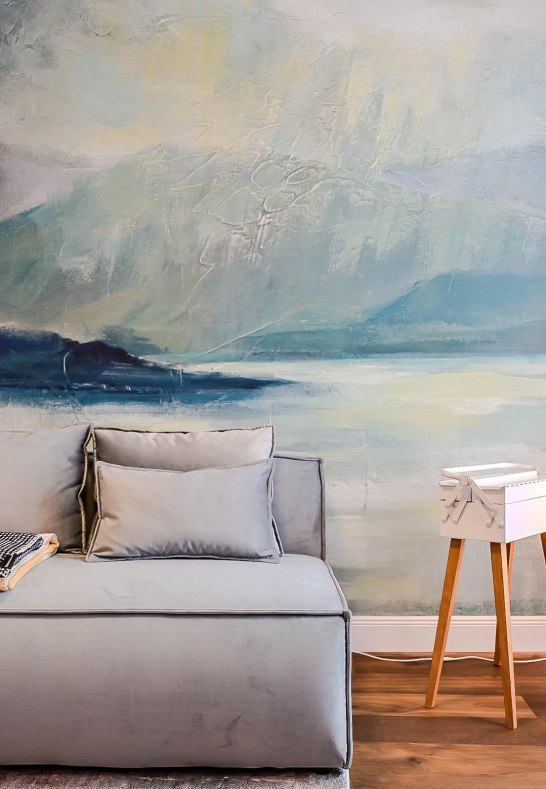 Lore3 | © THOMI Feriengasthaus