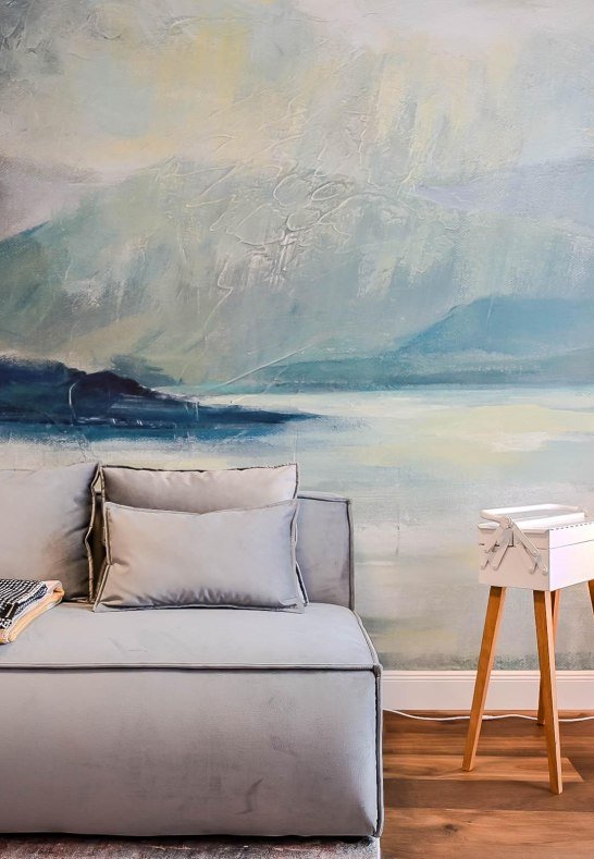 Lore3 | © THOMI Feriengasthaus