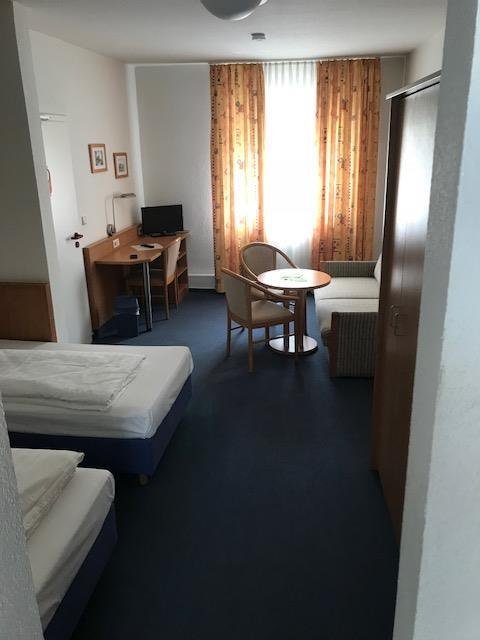 La dolce vita (Anker) | &copy; La dolce vita