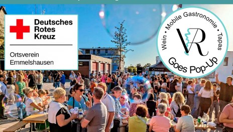 Emmelsh Feierabend 26_8_13 | &copy; Fotografenfamilie Eidens-Holl