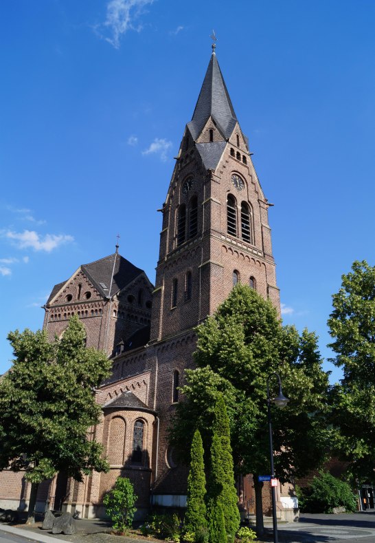 Hochformat | &copy; TI Erlebnis Rheinbogen