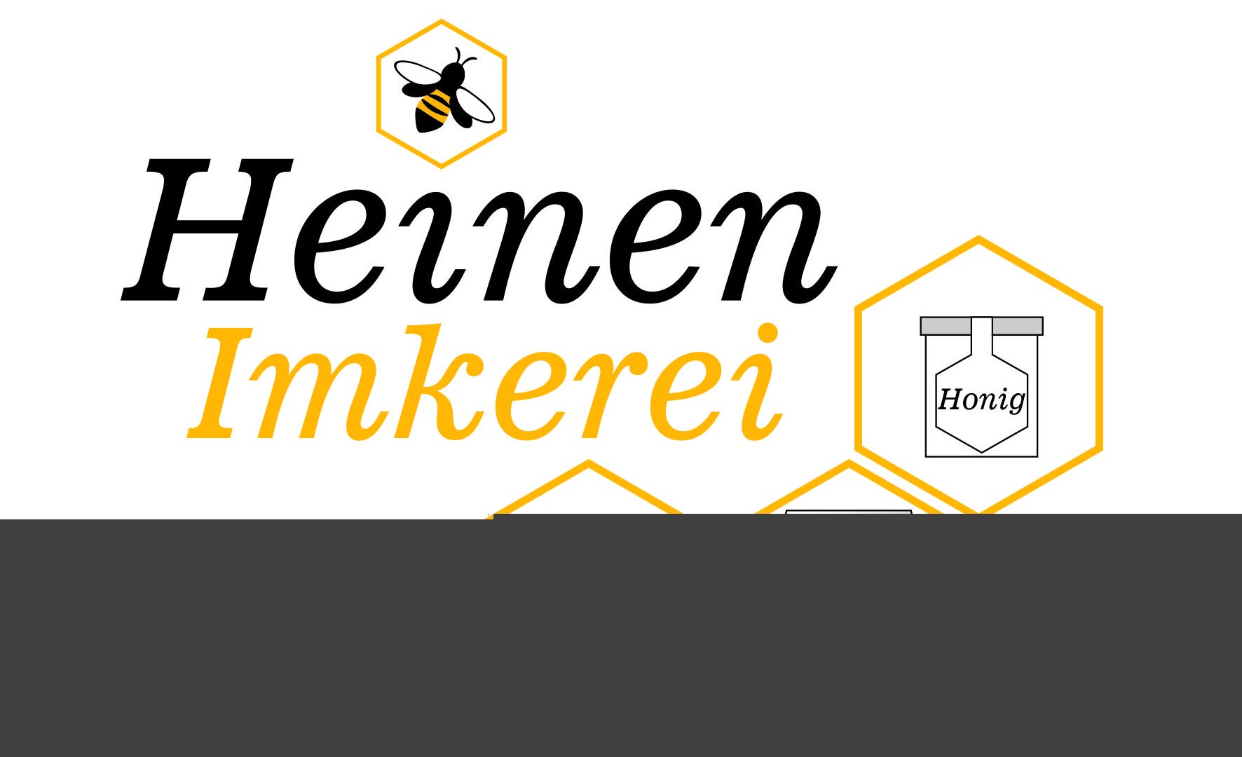 Heinen Imkerei | © Heinen Imkerei Heinen Imkerei | © Heinen Imkerei