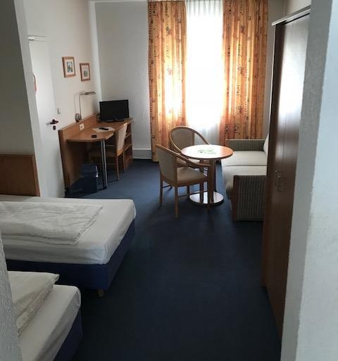 La dolce vita (Anker) | &copy; La dolce vita