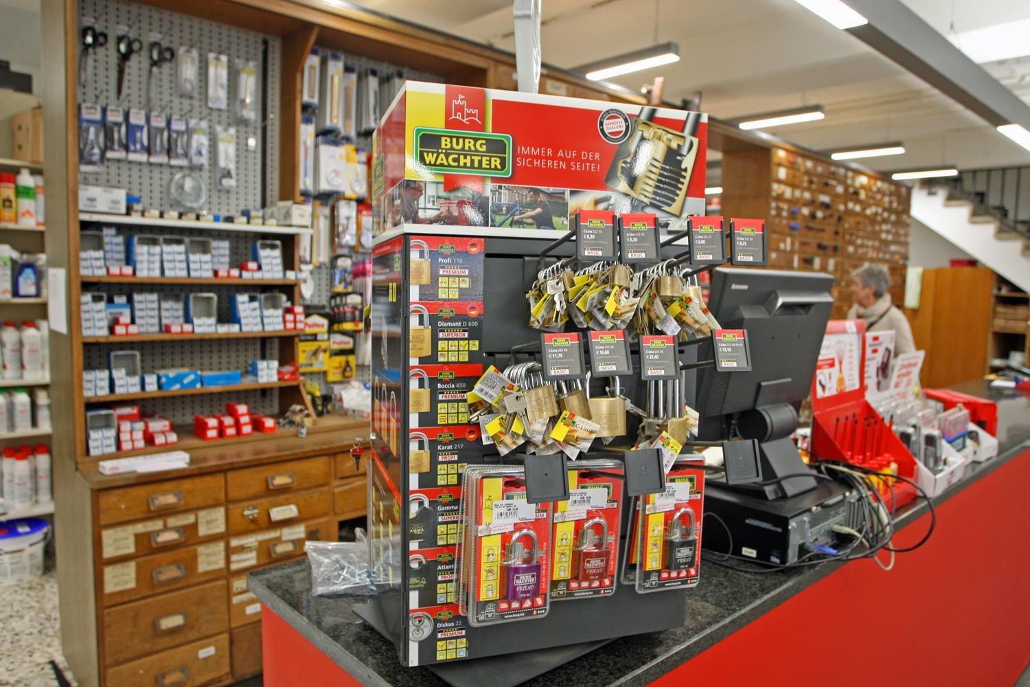 Bild1 | &copy; Klaus Dillmann