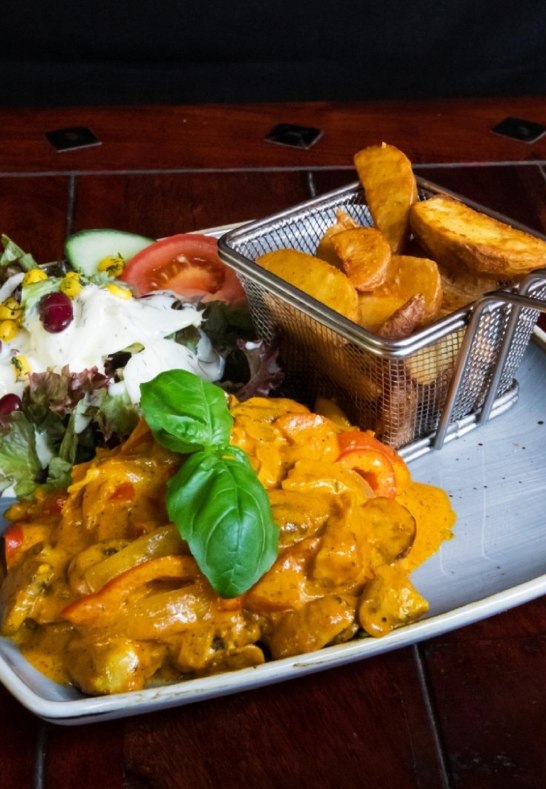 Essen 2 | © Bawill Essen 2 | © Bawill