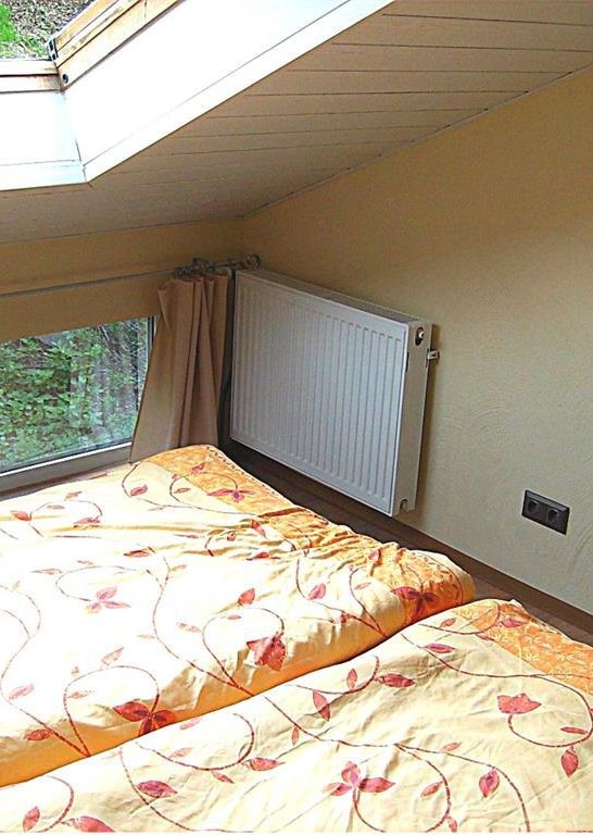 10a. Betten-2 | © Ferienwohnung Klaus Järgen