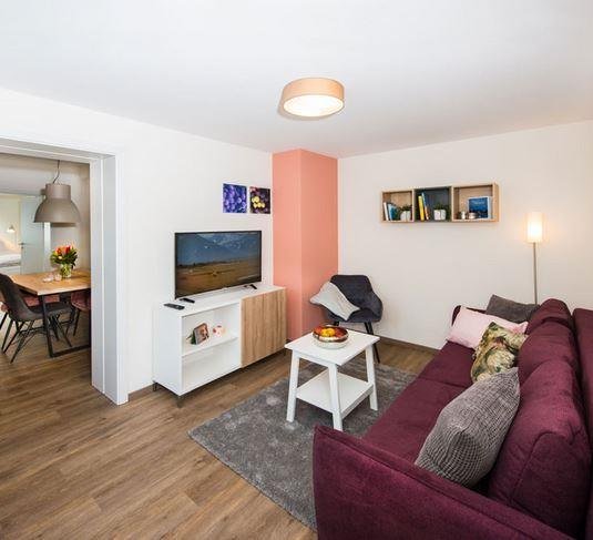 © Weingut Lamm-Jung © Weingut Lamm-Jung