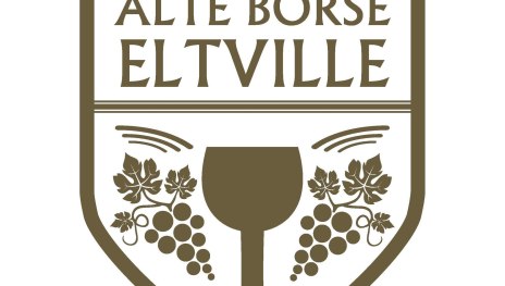 Alte Börse | © Christos Katsioulas Alte Börse | © Christos Katsioulas