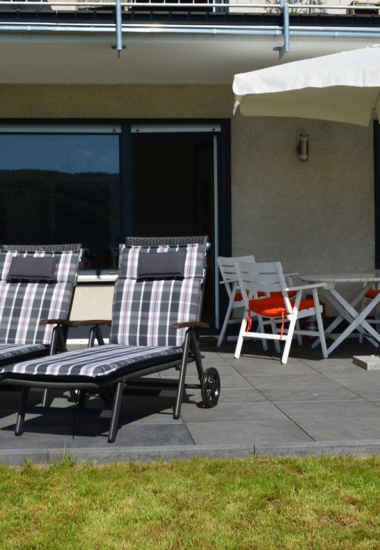 Aussen | &copy; R. Erker