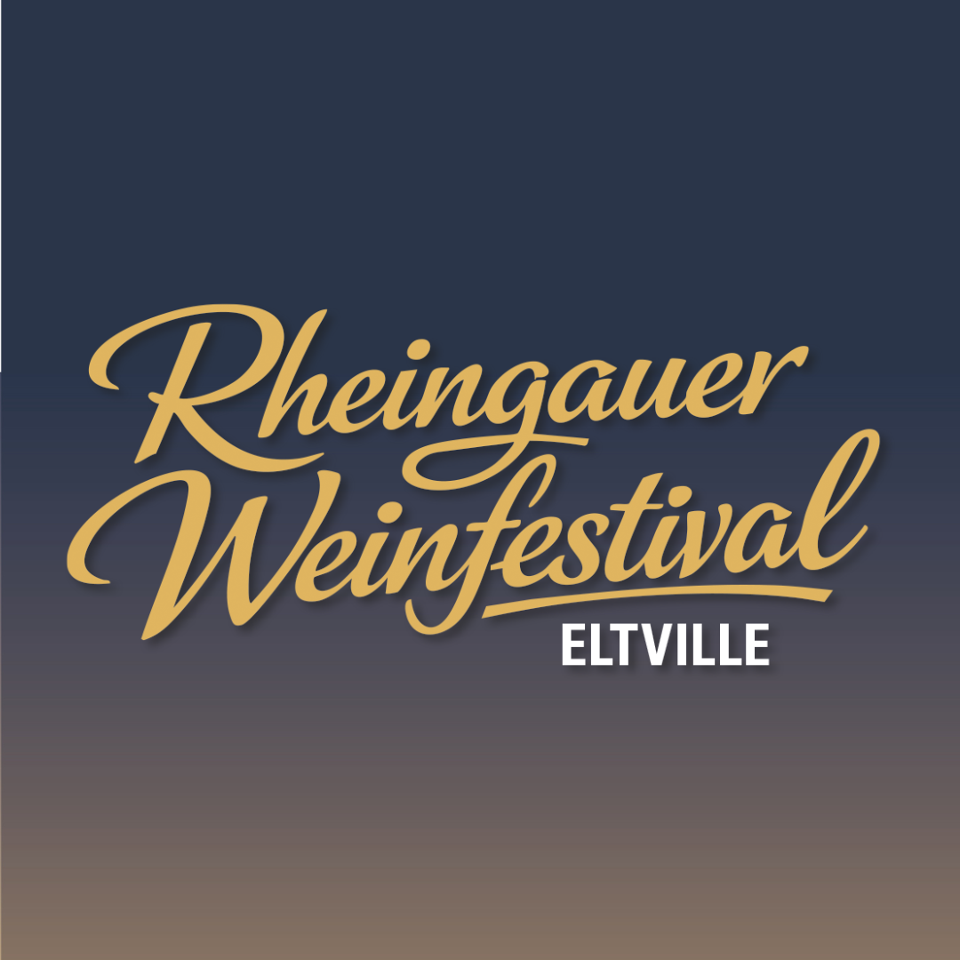 Bild Rheingauer Weinfestival | © Weingut Hirt Gebhardt Bild Rheingauer Weinfestival | © Weingut Hirt Gebhardt