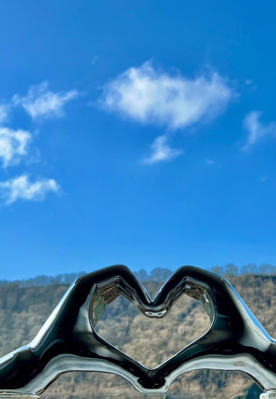 IMG_6753 | &copy; Faber