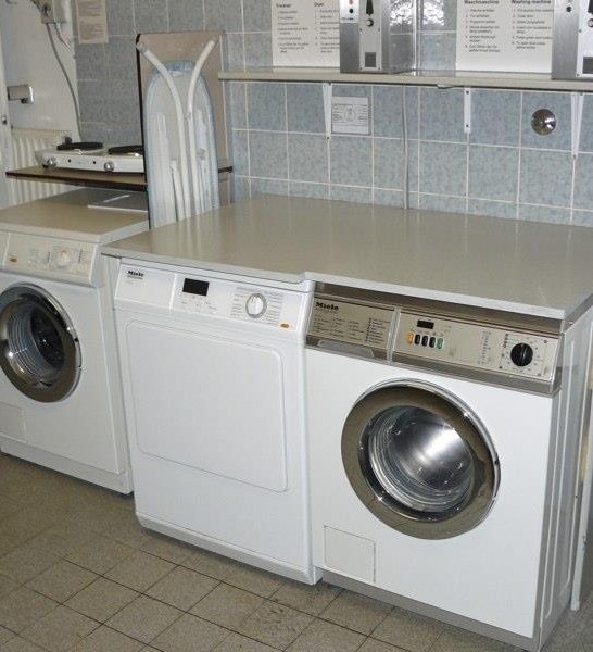 Campingplatz Burg Lahneck7 | &copy; Campingplatz Burg Lahneck