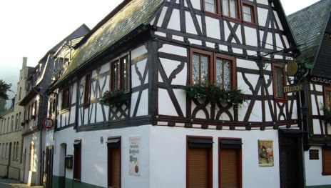 Münze | © RNT Münze | © RNT