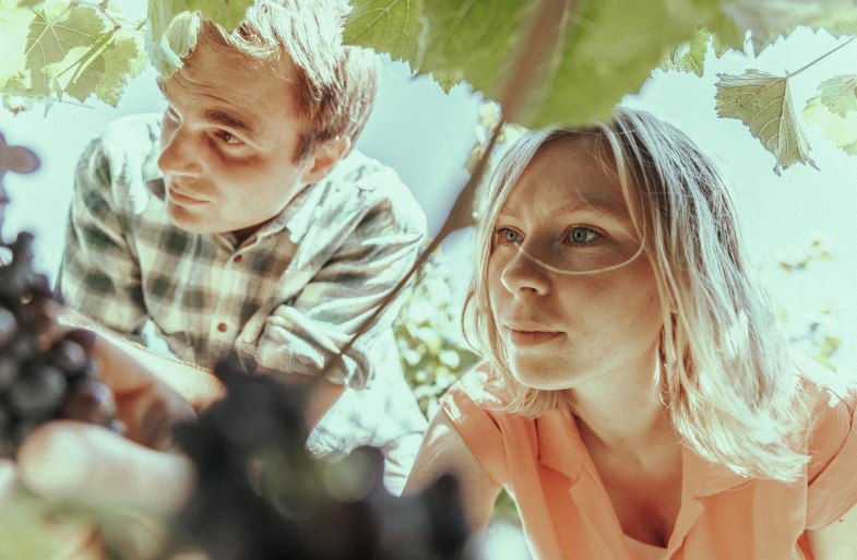 Heilemann | © Weingut Heilemann Heilemann | © Weingut Heilemann