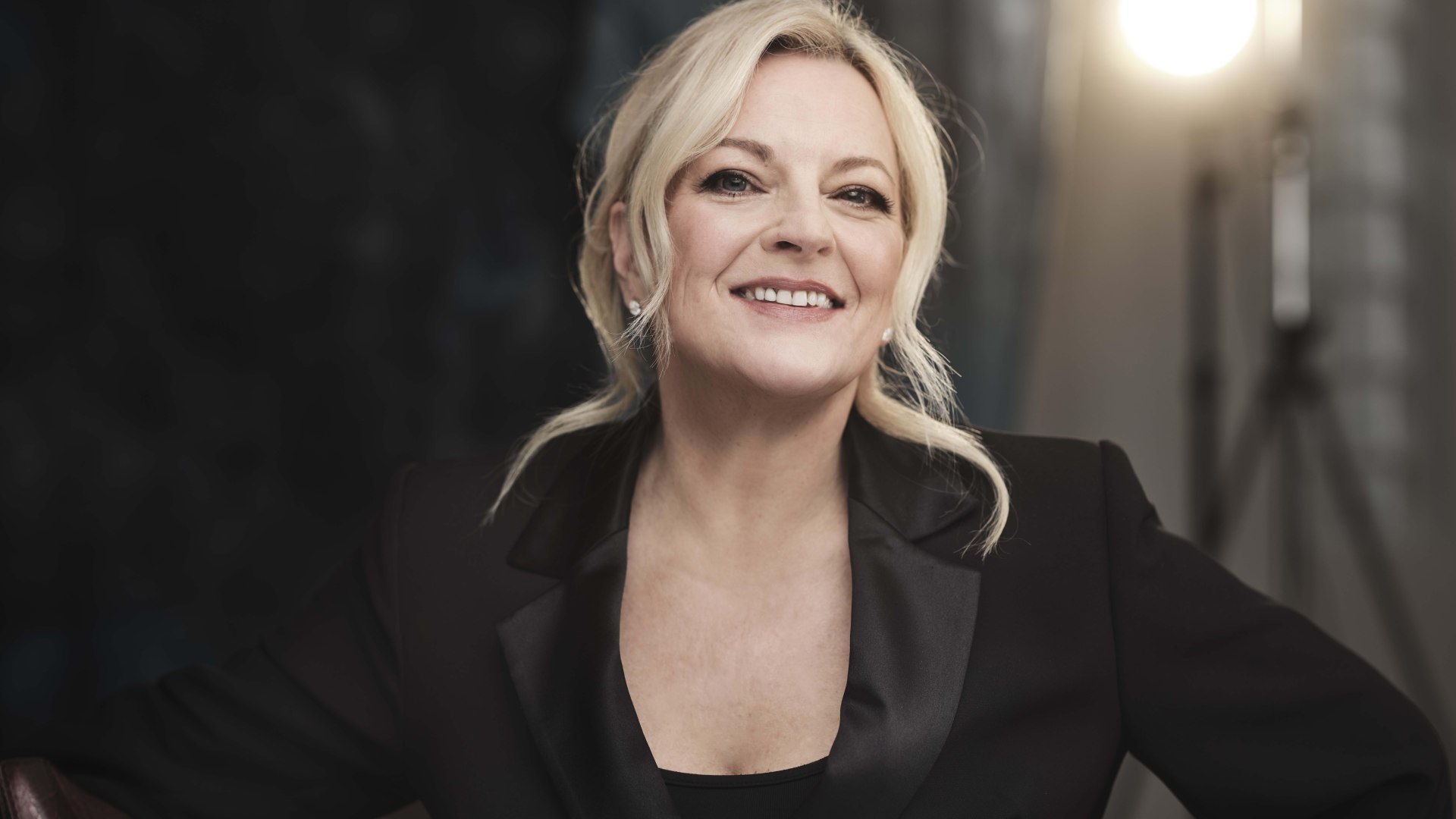 Martin_Claire_c_Kenny McCracken | &copy; Kenny McCracken