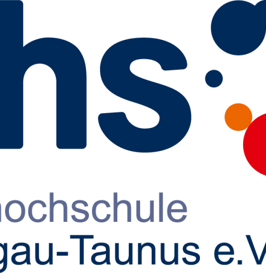 vhs_Logo_trans | &copy; Volkshochschule Rheingau-Taunus