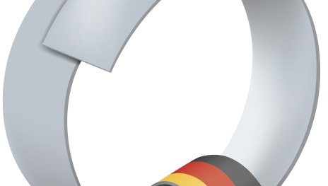 Logo SQD