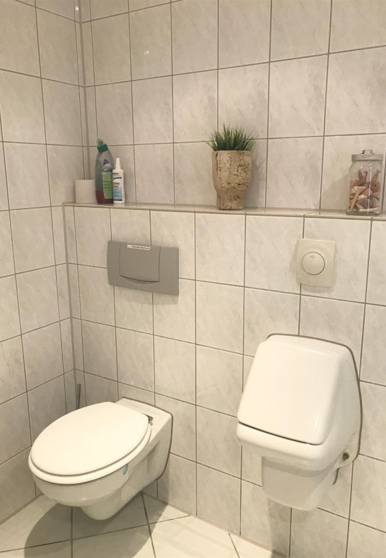 Bad1 | &copy; Herbert M&uuml;ller