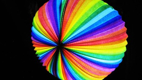 Laterne | © Bild von ASSY auf Pixabay Laterne | © Bild von ASSY auf Pixabay