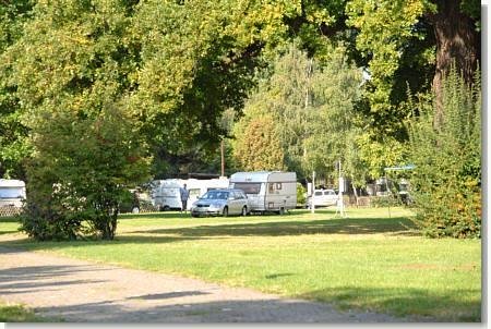 Campingplatz zur Br&uuml;ckensch&auml;nke_4 | &copy; Campingplatz zur Br&uuml;ckensch&auml;nke