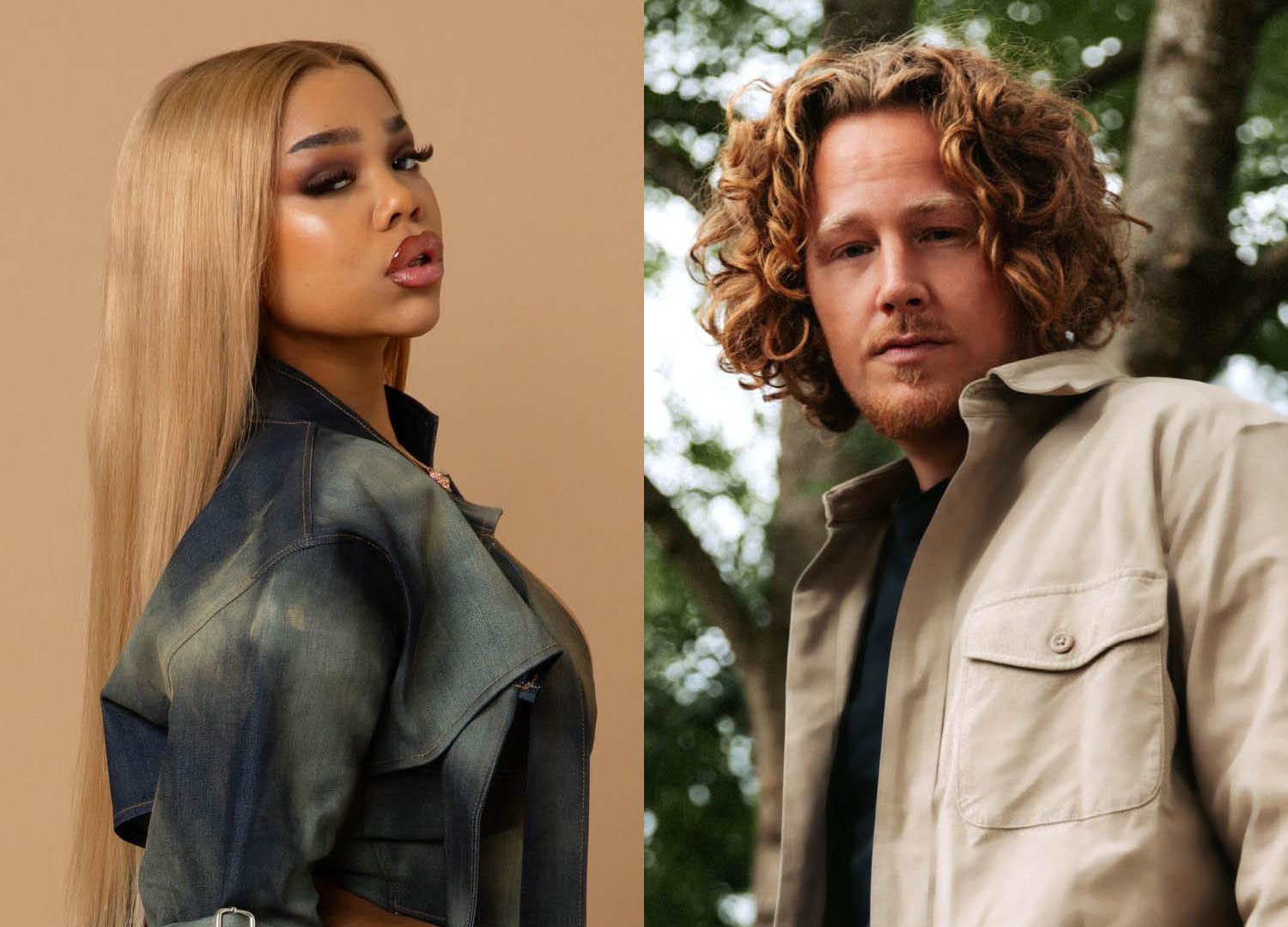 Schulte_Wees_C_Markus-Haner_Alexander-Massek-Varia | © © Markus-Haner und Alexander-Massek Schulte_Wees_C_Markus-Haner_Alexander-Massek-Varia | © © Markus-Haner und Alexander-Massek