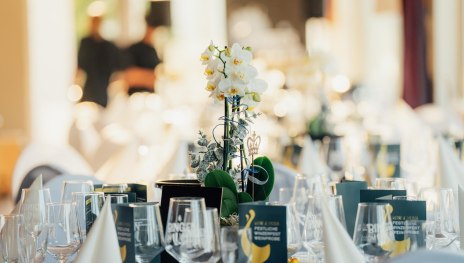 Festl.Weinprobe | © Weydtmedia Festl.Weinprobe | © Weydtmedia