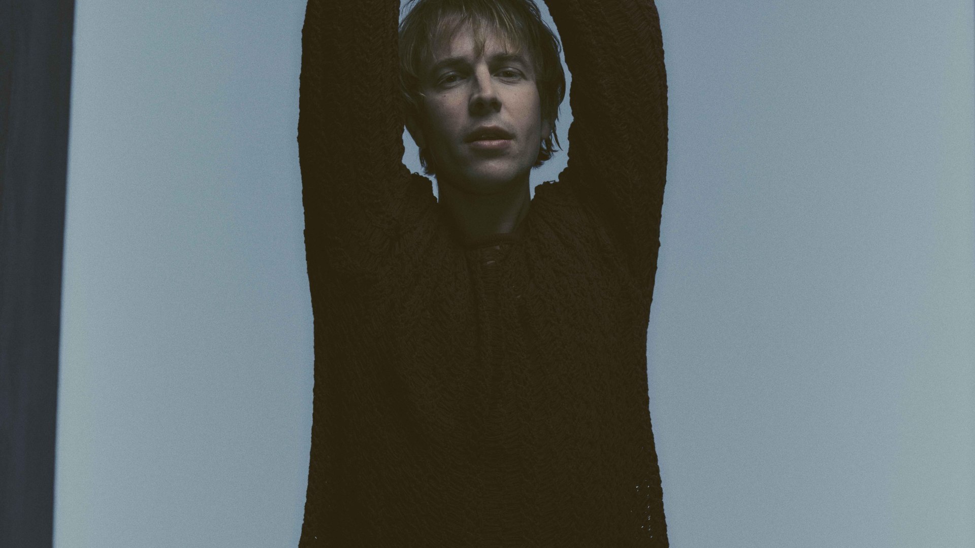 Odell_Tom_c_Darren Gwynn | &copy; Darren Gwynn