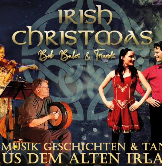 Banner | © MIRO LIVE UG