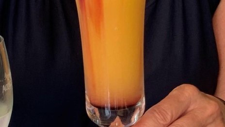 Eiscafé da Mirko | © Tourist Information