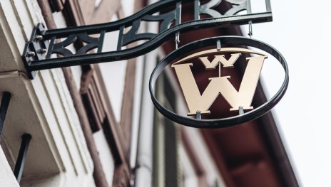 Foto Weingut | © Weingut Wegeler Foto Weingut | © Weingut Wegeler