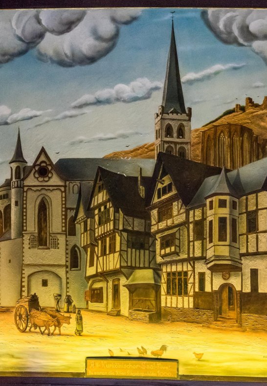 AltkoelnischerHof-27102017-13 | © Hotel Altkölnischer Hof, T.Scherschlicht