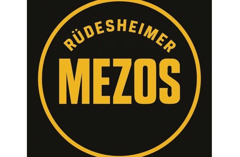 Logo | &copy; Mezos