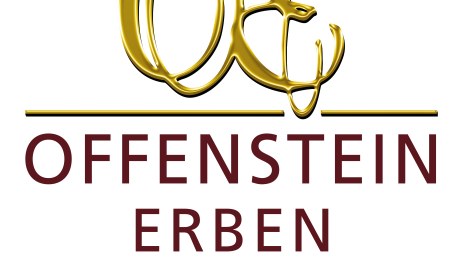 Weingut | Weinhotel OFFENSTEIN ERBEN | © Weingut Offenstein Erben