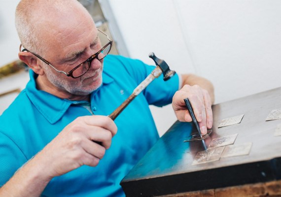 Linzer Ansichten 1 | © Frank Metzemacher, Lichtreim Linzer Ansichten 1 | © Frank Metzemacher, Lichtreim