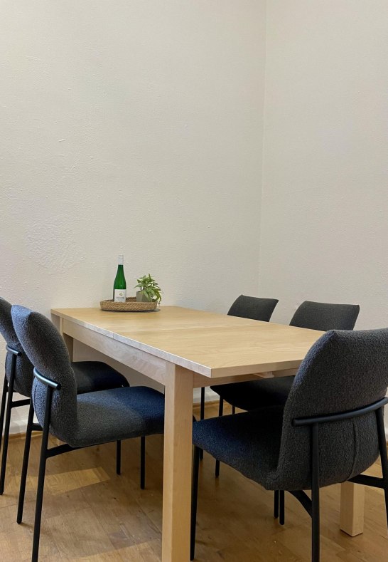 4-IMG_5995 | &copy; &copy; 2025 LaBed