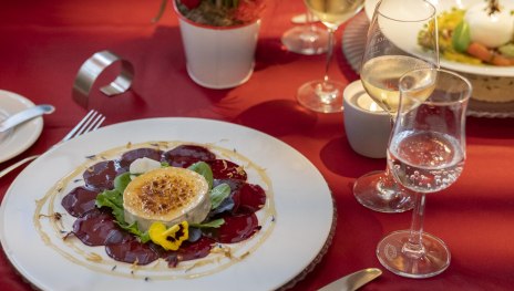 © Katja S. Verhoeven © Katja S. Verhoeven