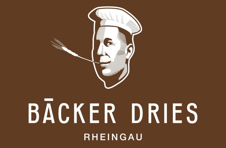 Backhaus Dries | © Backhaus Dries GmbH Backhaus Dries | © Backhaus Dries GmbH